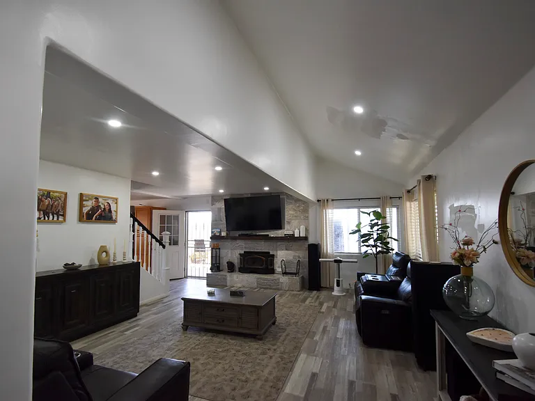 15749 1/2 Lyons Valley Rd — Photo 24