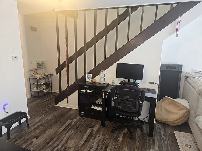 10 Mill St #B — Photo 8