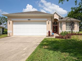 4362 Sambourne St, Clermont, FL 34711