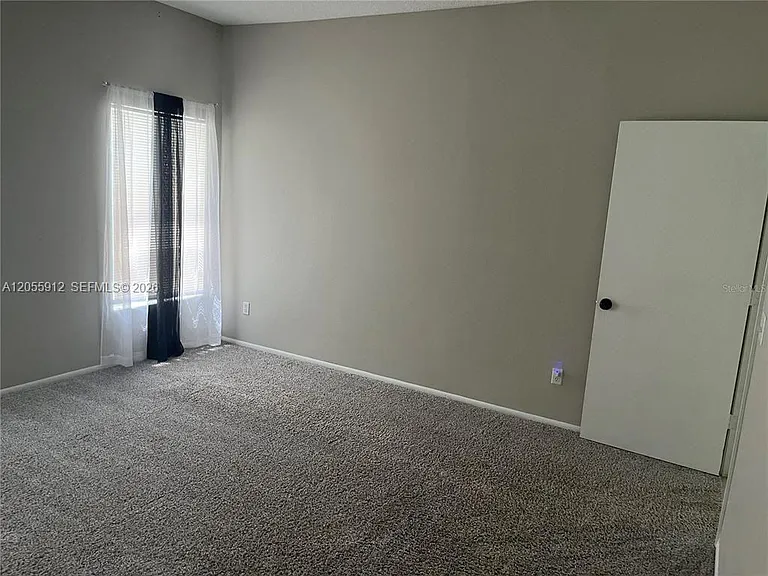 189 Emeraldview Ave — Photo 18
