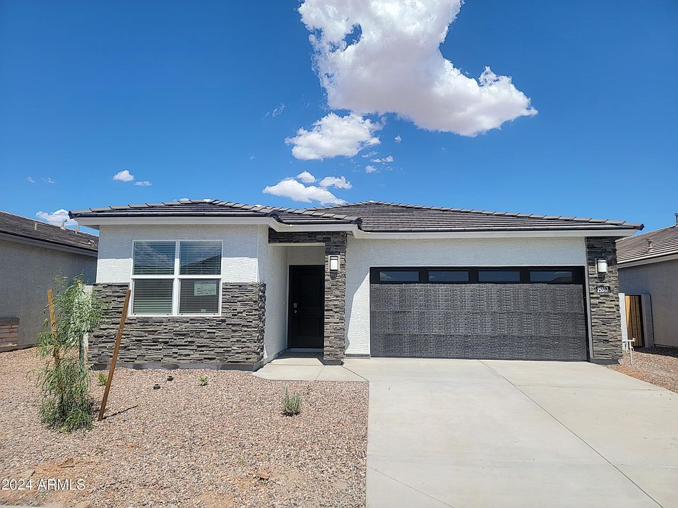 1st image of 25317 N 185TH Avenue