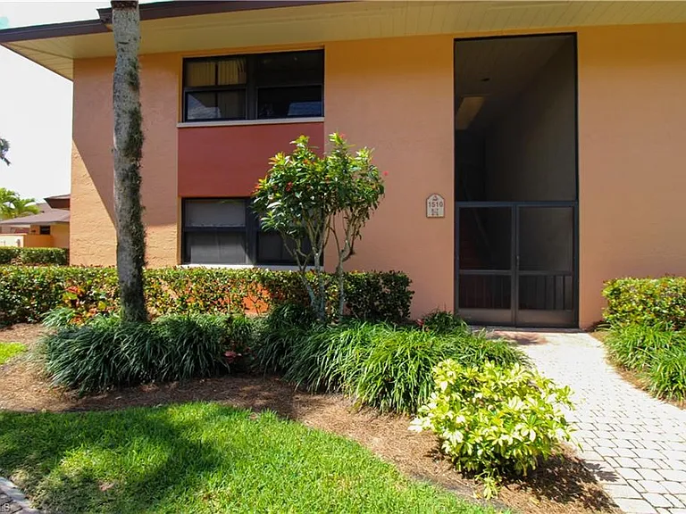 1510 Mainsail Dr #7 — Photo 11