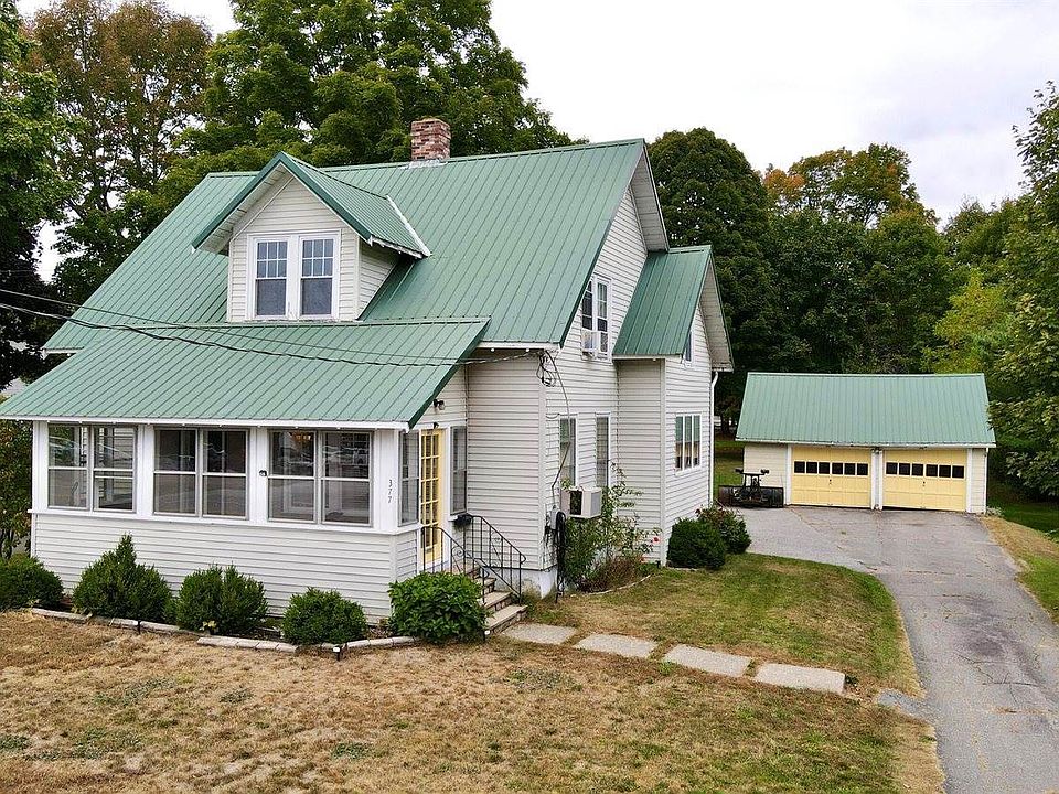 1st image of 377 Somerset Ave