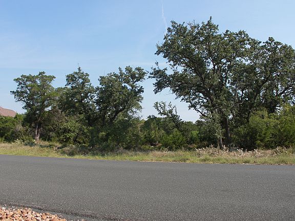 1.67 acres