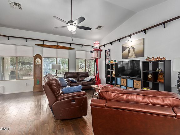 4th image of 21518 E LORDS Court