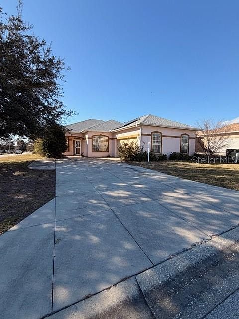 1st image of 17680 SE 121st Ct