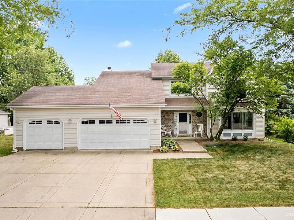 425 W Maple Ave, Elburn, IL 60119 MLS 11852172 Zillow