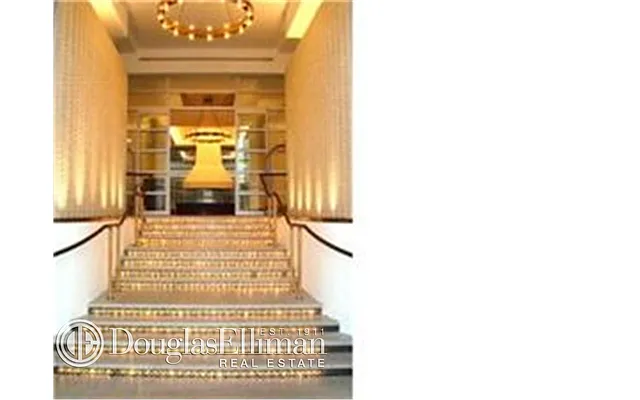 Rented by Douglas Elliman | media 34