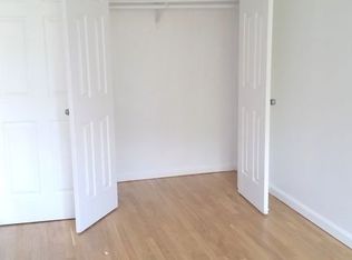 201 Schaefer St #3, Brooklyn, NY 11207