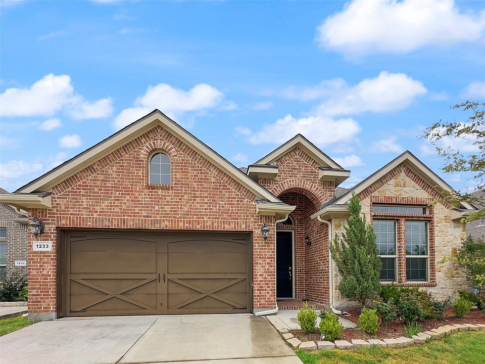 1st image of 1233 Lynn Dr