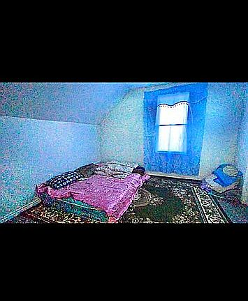 3rd image of 13784 Caldwell Ave