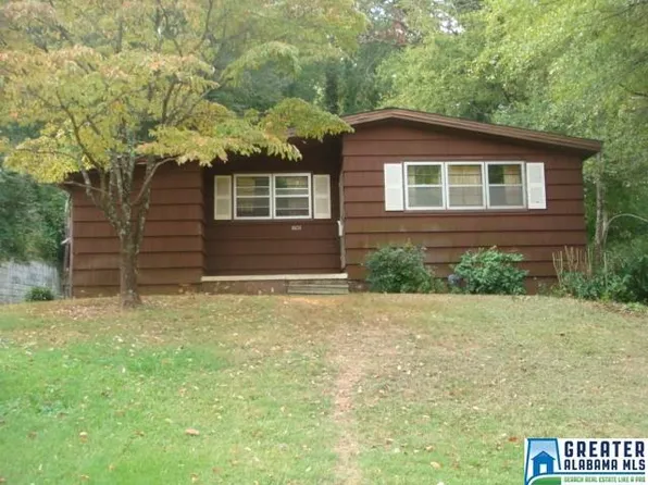 8621 10th Ave S, Birmingham, AL 35206