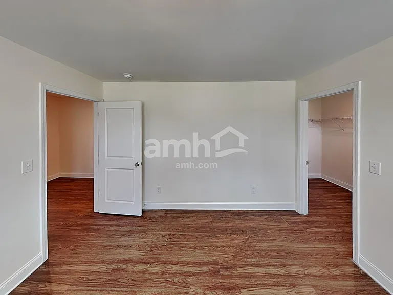 6177 Rosemore Ln — Photo 22