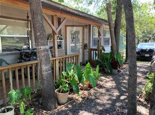 397 Lacy Dr, Elgin, TX 78621