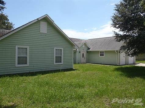 Orlando Real Estate