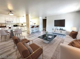 5181 River Glen Dr Unit 176, Las Vegas, NV 89103