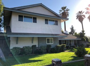 1300 E Citrus Ave, Redlands, CA 92374