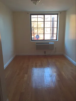 Rented by HighRiseNY | media 23