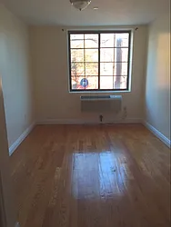 Rented by HighRiseNY