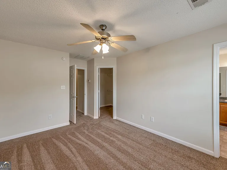 4870 W Park Cir — Photo 13