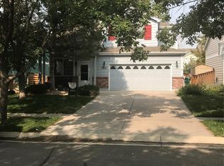 5221 Goshawk St, Brighton, CO 80601