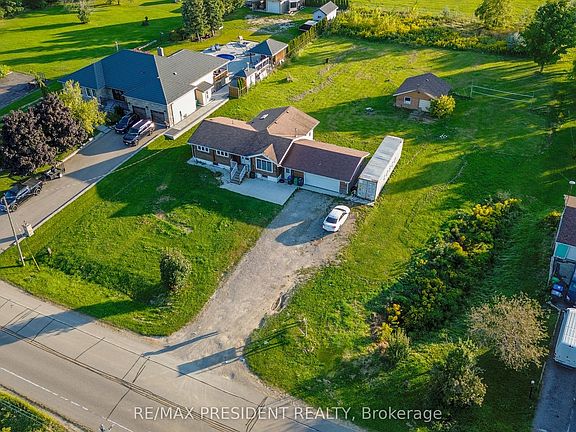 4th image of 13924 Kennedy Rd