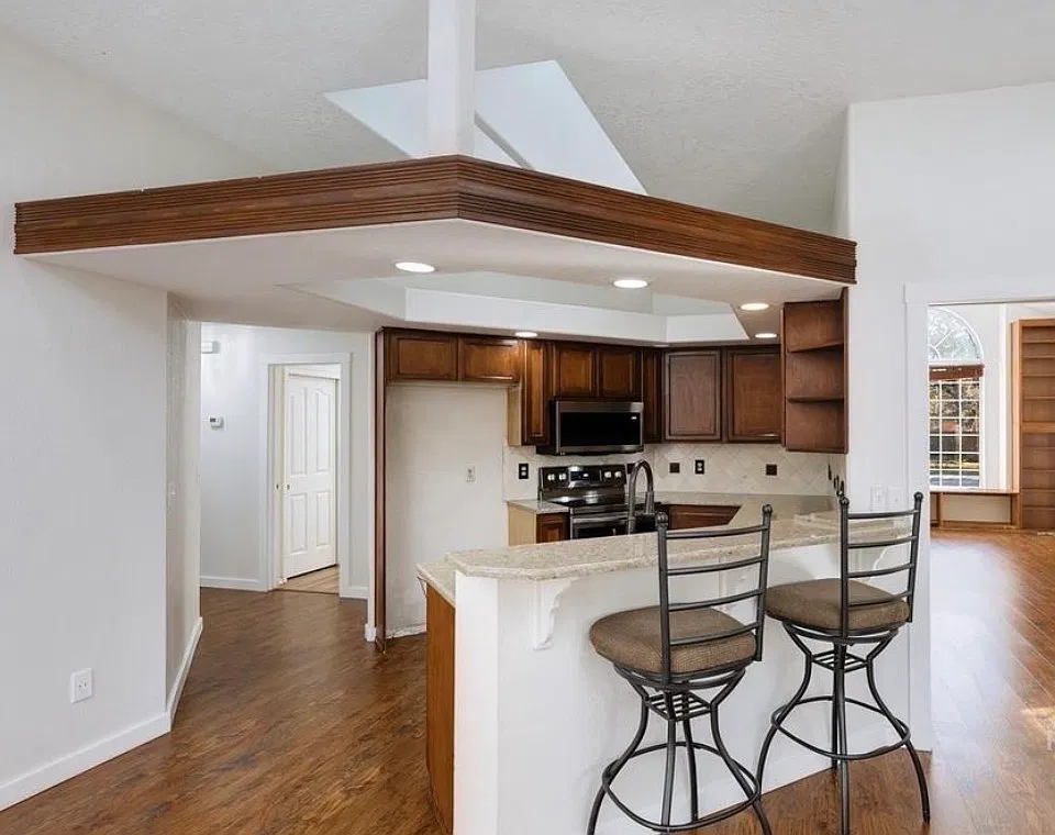 3 bed, 1642 sqft, $2,650 — Photo 4