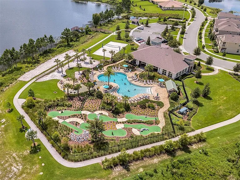 10649 Atwater Bay Dr — Photo 31