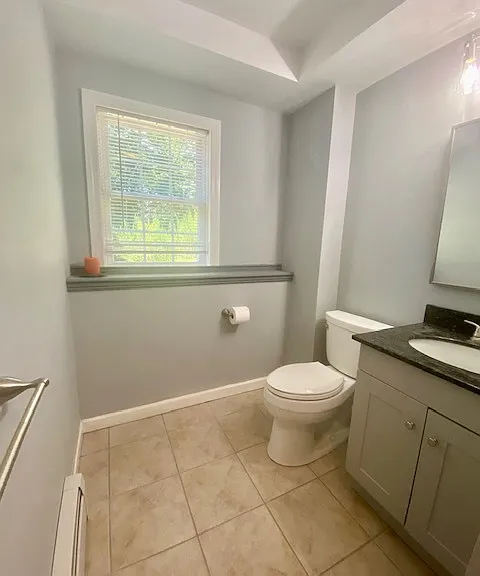 129 E Haddam Colchester Tpke — Photo 11