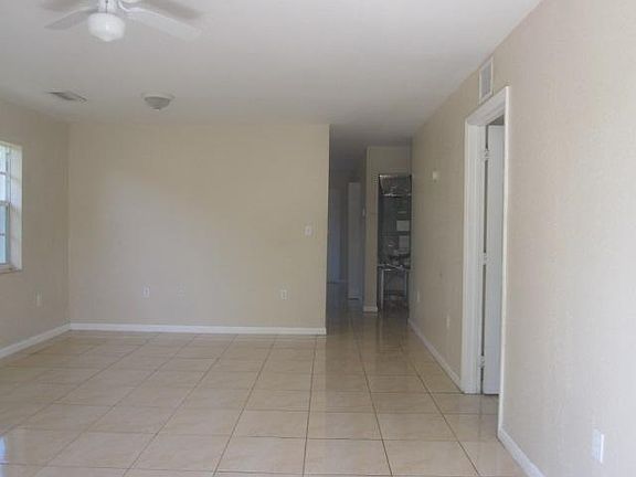3rd image of 1971 NW 154th St