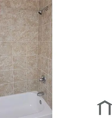 1106 W Lafayette Ave #3F — Photo 17