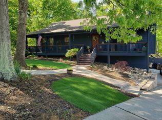 1301 Little Deer Run, Canton, GA 30114