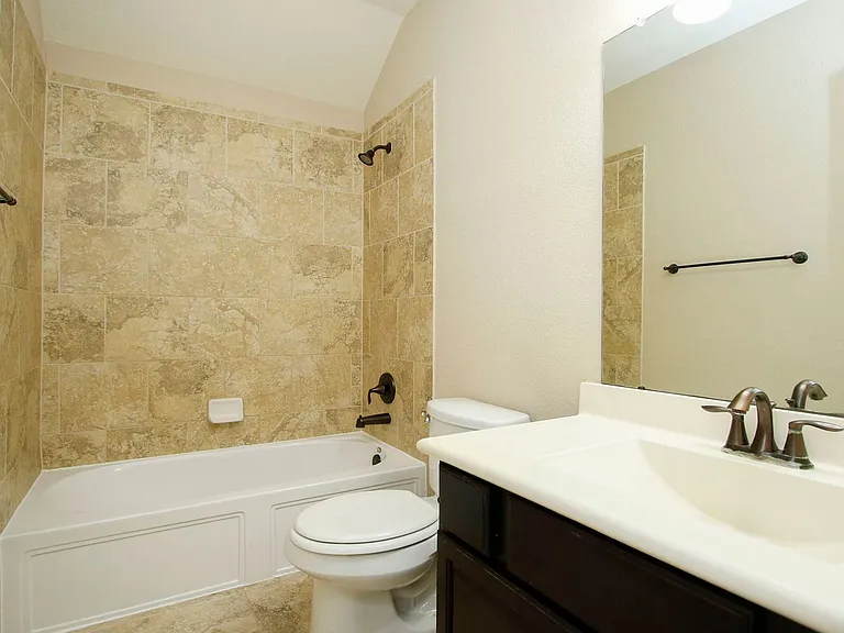 13827 Slate Mountain Ln — Photo 33
