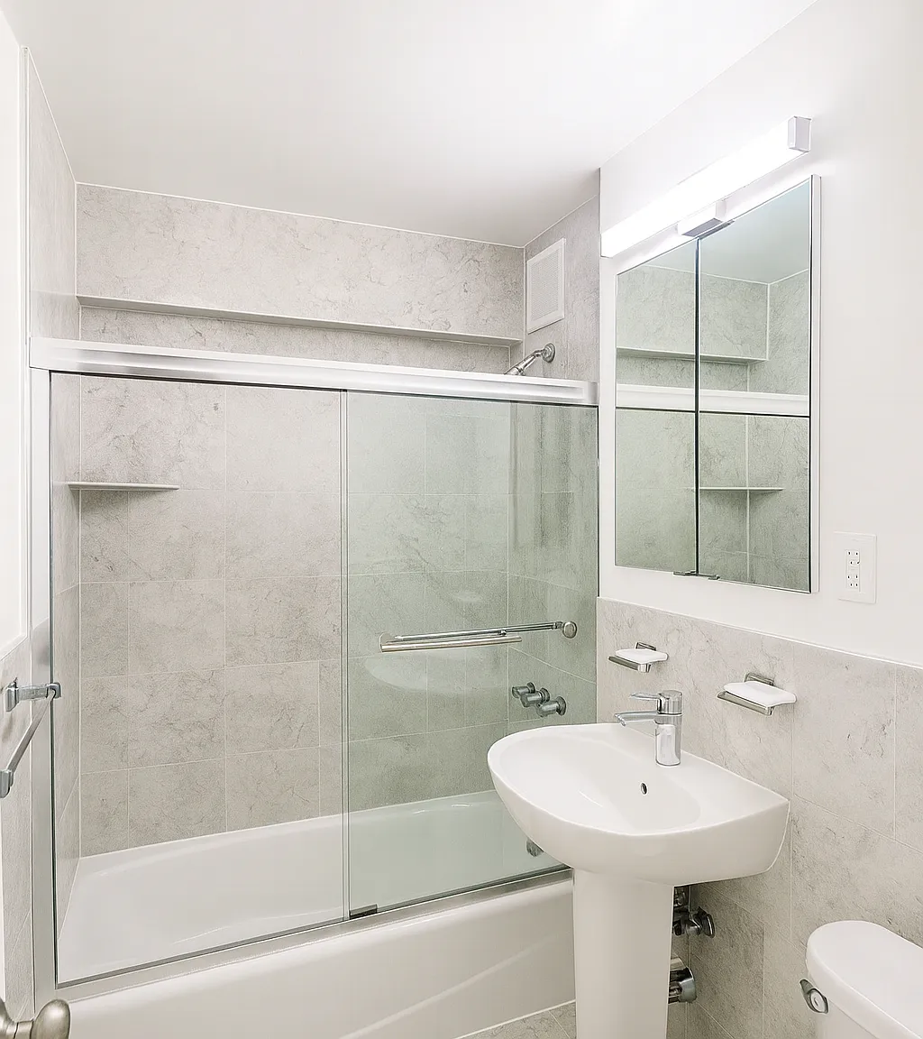 151 West 16th Street — Photo 4