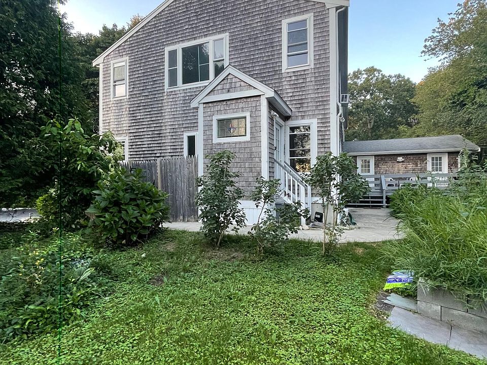 153 Rockland St UNIT 2, South Dartmouth, MA 02748 Zillow