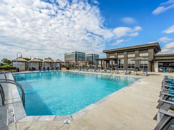 2591 Piedmont Rd NE #2226