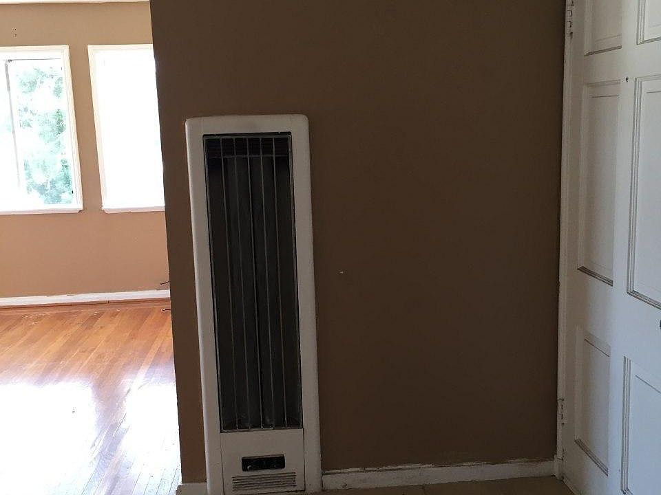 1st image of 3240 61st Ave APT 201