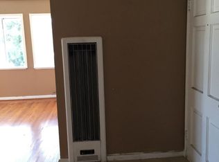 3240 61st Ave APT 201, Oakland, CA 94605