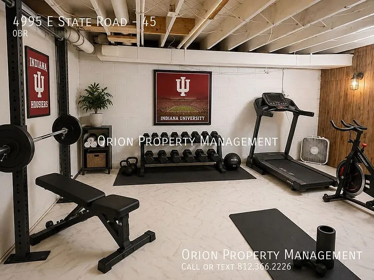 4995 E State Ct #45 — Photo 5