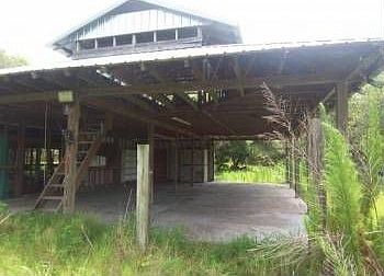 1st image of 6476 N Biscayne Dr