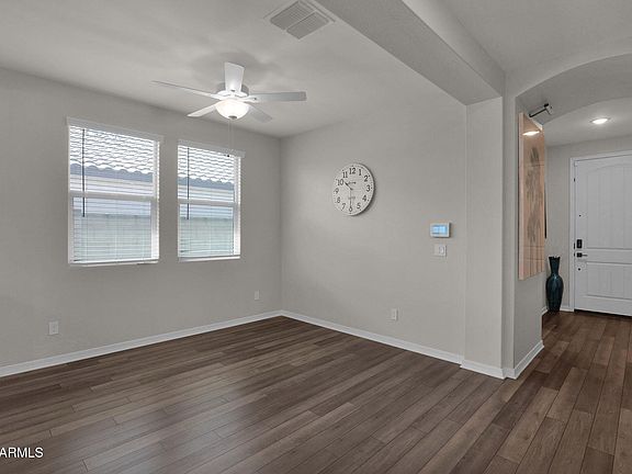 5th image of 1123 N 152ND Avenue