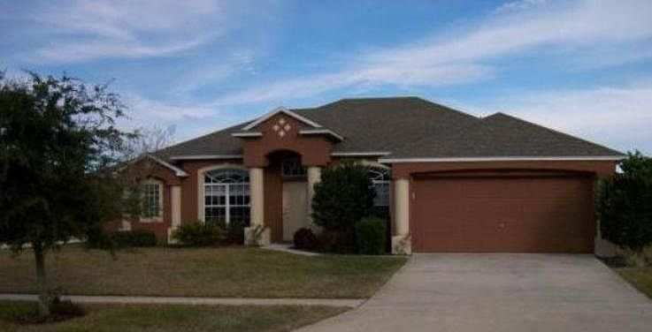 1st image of 1923 Big Cypress Dr