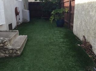 3922 E 11th St, Long Beach, CA 90804