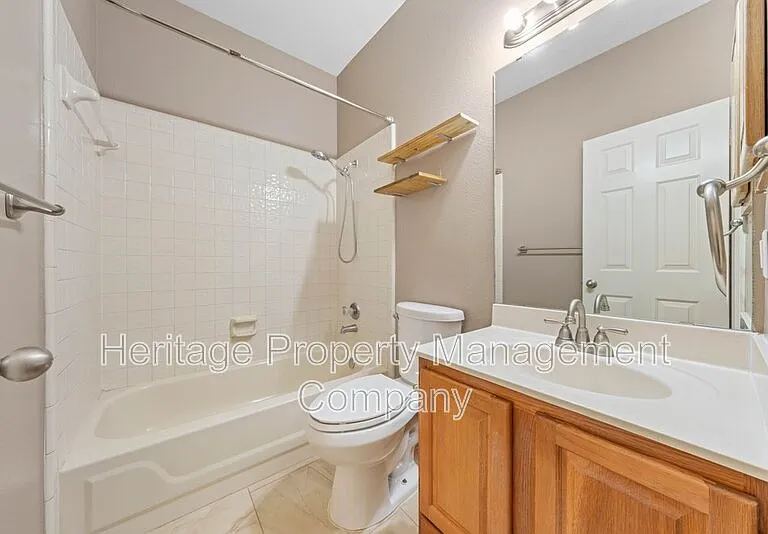 12219 Stable Fork Dr — Photo 22