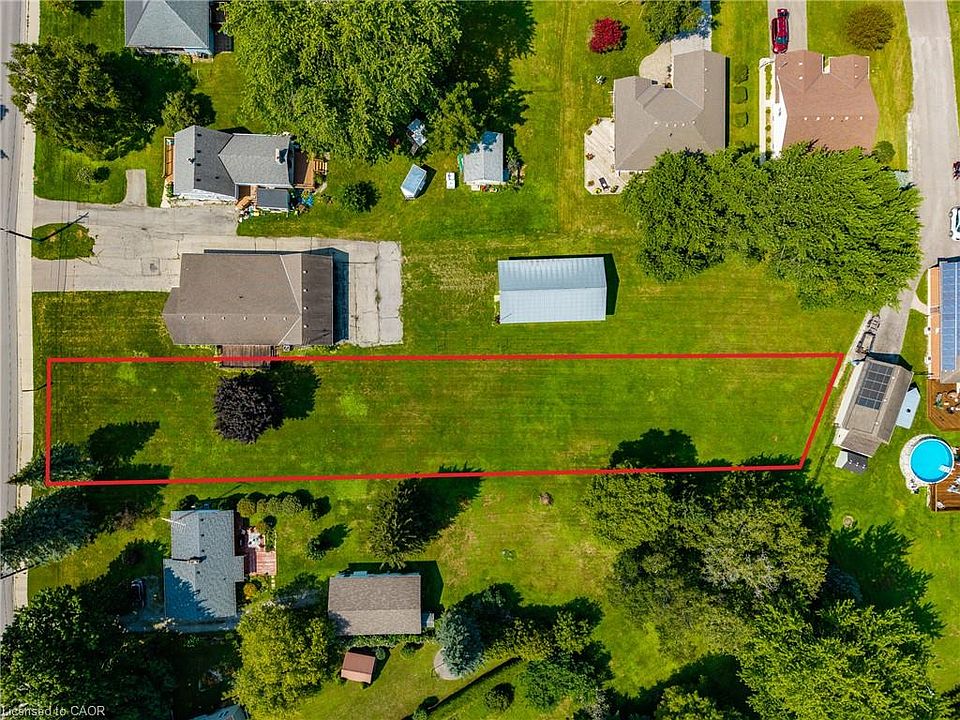 1st image of 1030 Main St