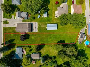 1030 Main St, Norfolk County, ON N0A1N2
