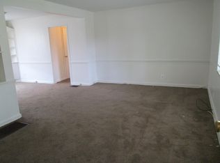 334 Mayfair Blvd APT B, Columbus, OH 43213