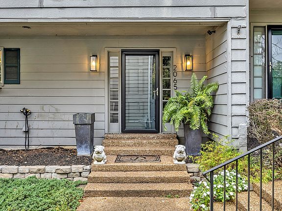 4th image of 2065 Nashboro Blvd