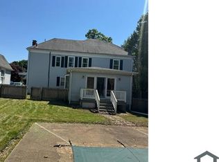 87 Independence St FLOOR 2, Canton, MA 02021