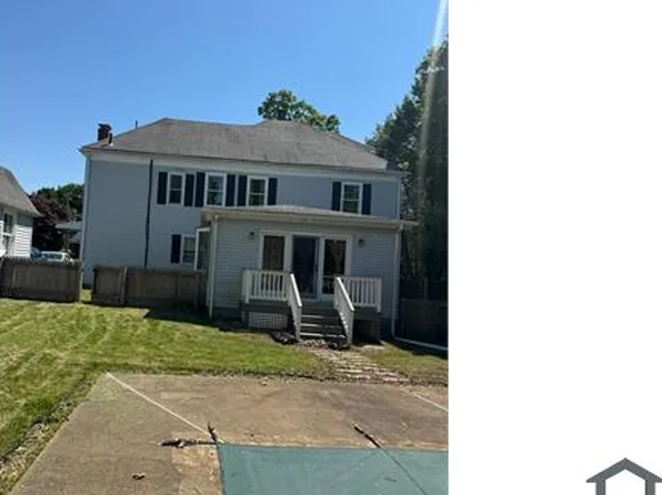 87 Independence St Floor 2, Canton, MA 02021